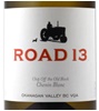 Road 13 Vineyards Chip Off the Old Block Chenin Blanc 2019